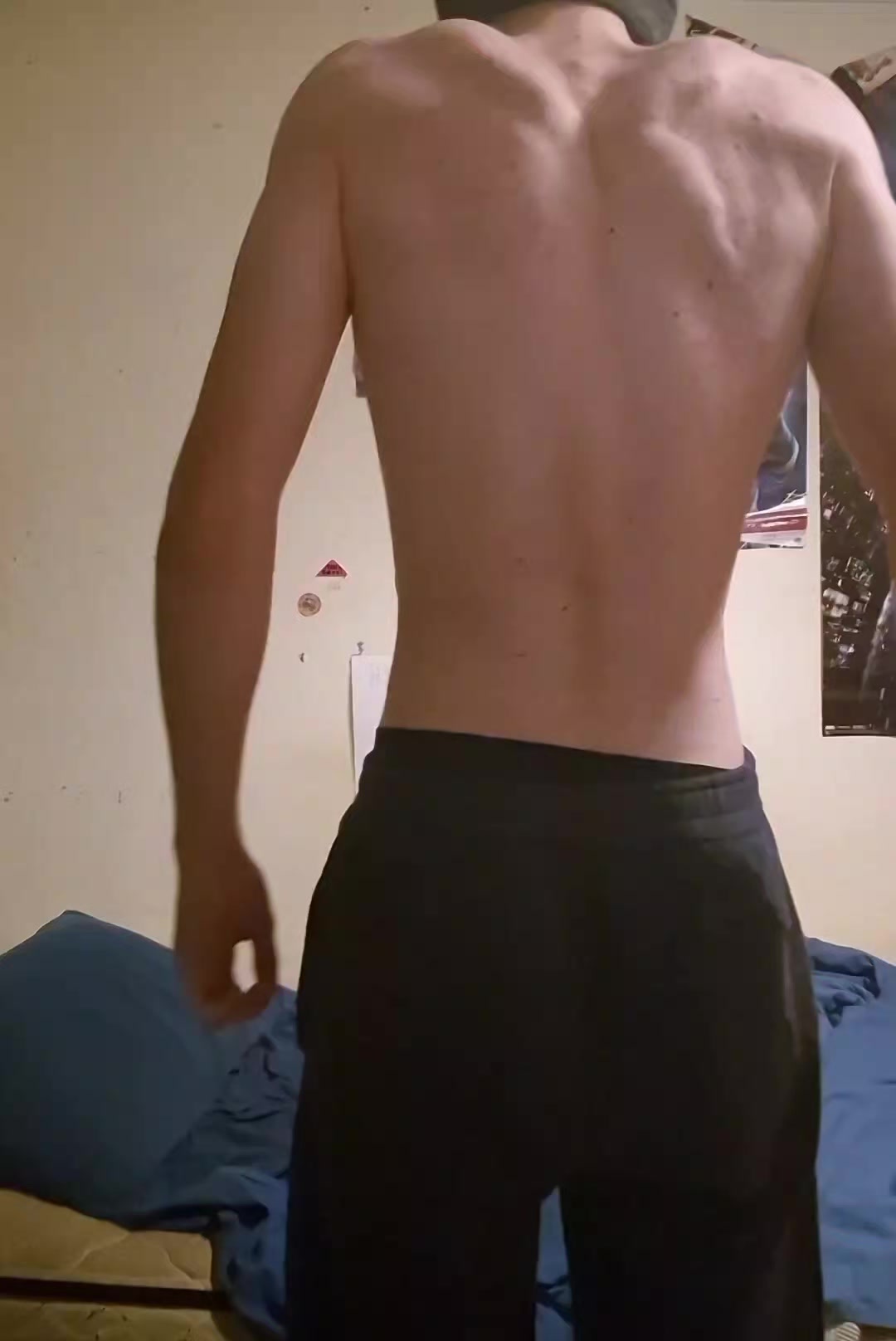 @Ex0ticRat