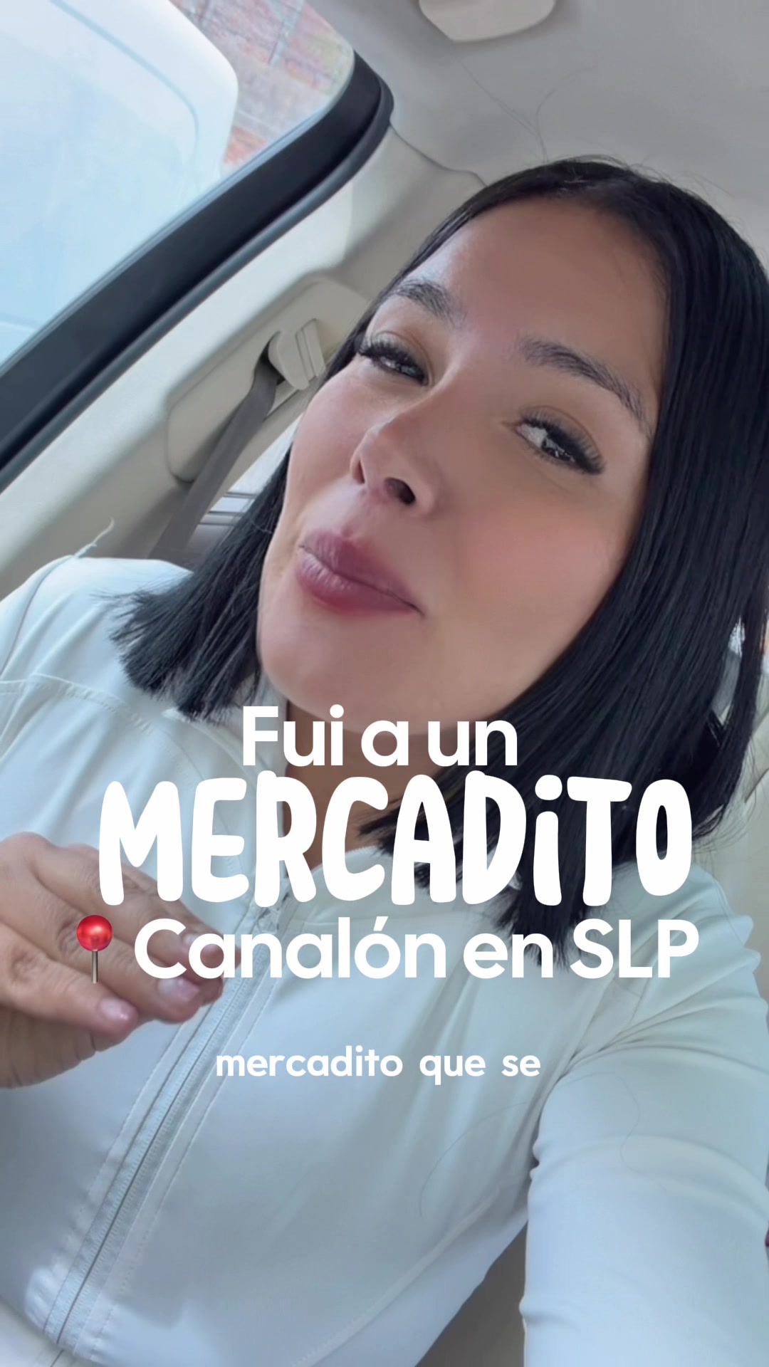 @Kenia Flores 🌸