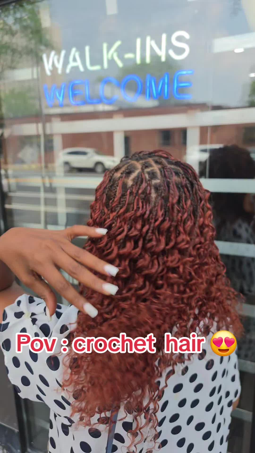 @Firehwoit