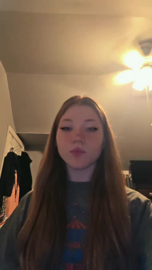 @Haylee
