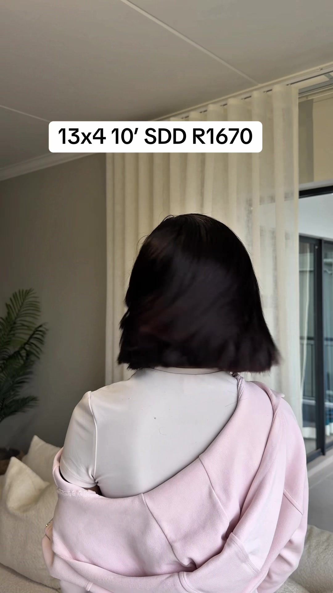 @ms_siyaa