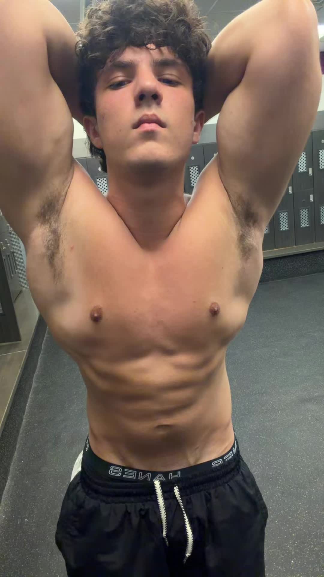@fabriziofit