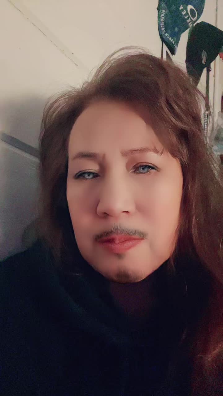 @ERgenove