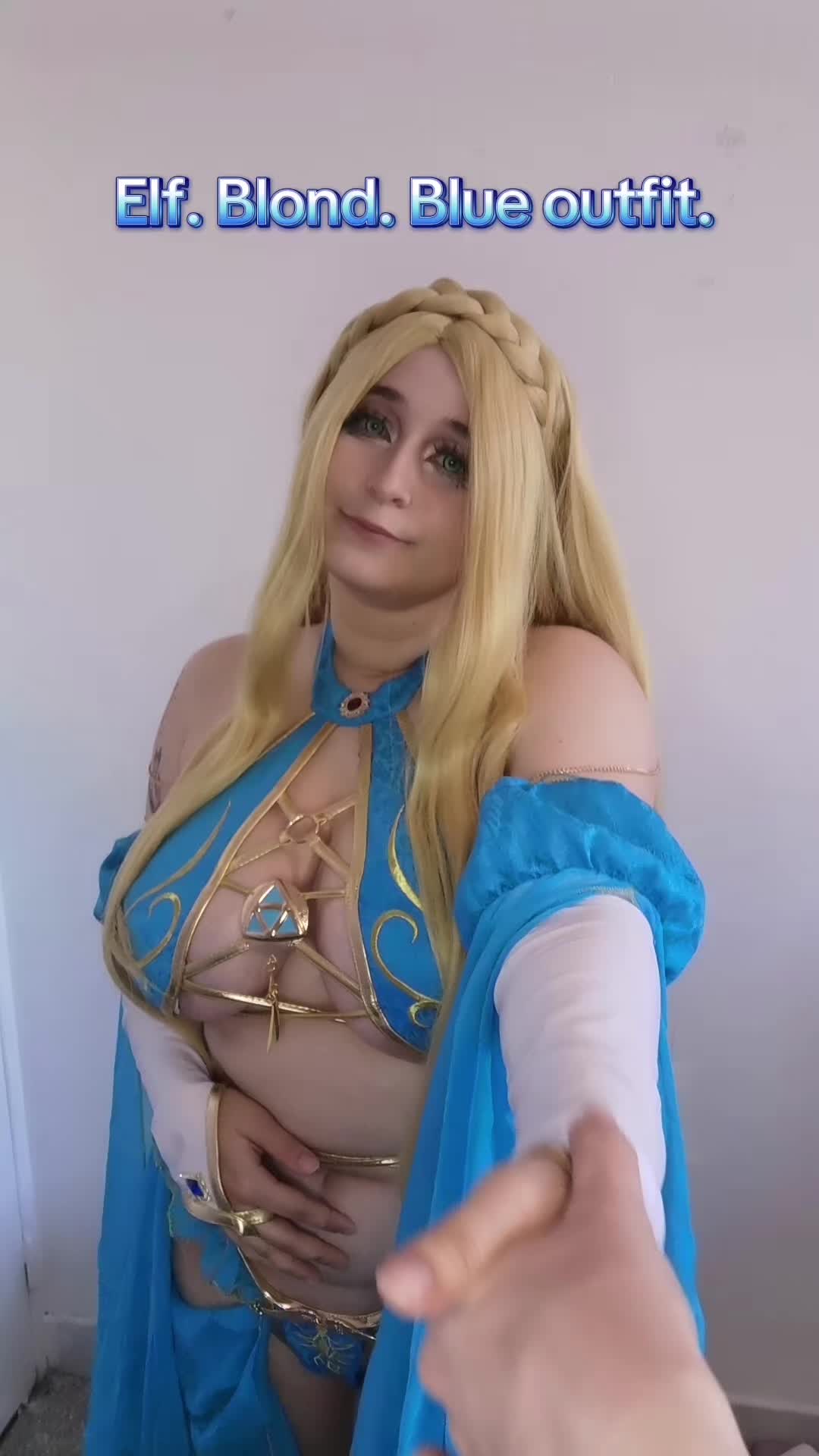 @Shea.cosplay