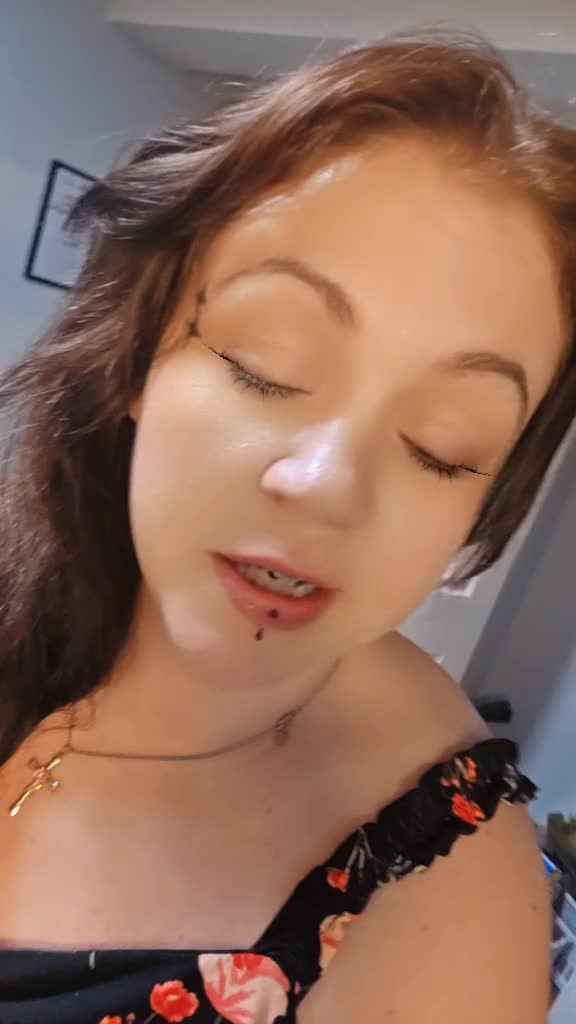 @Miss Lily