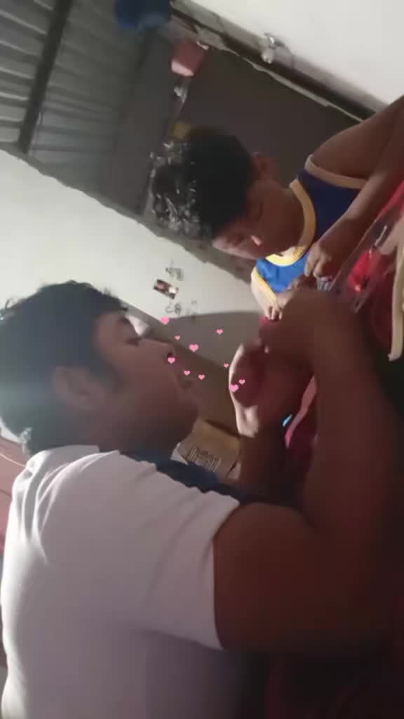 @pau