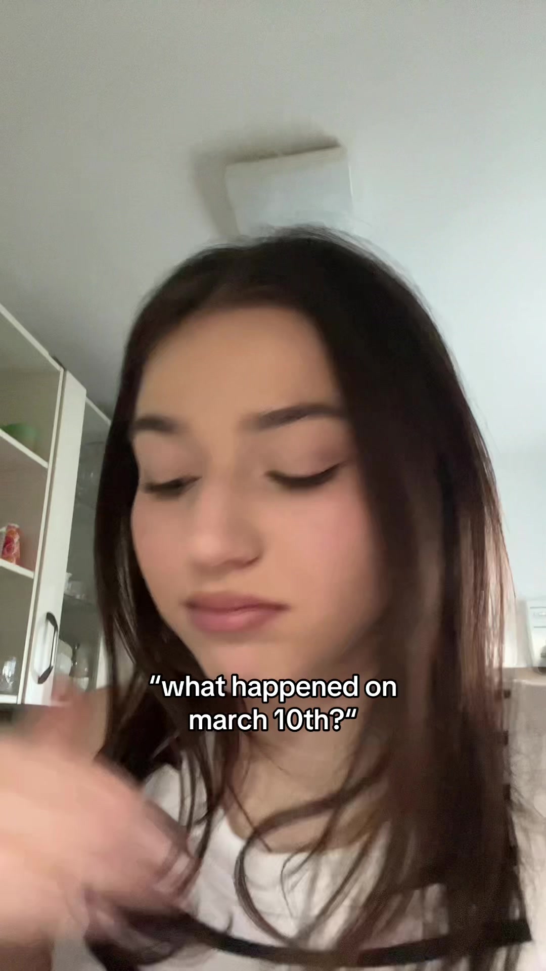 @bora