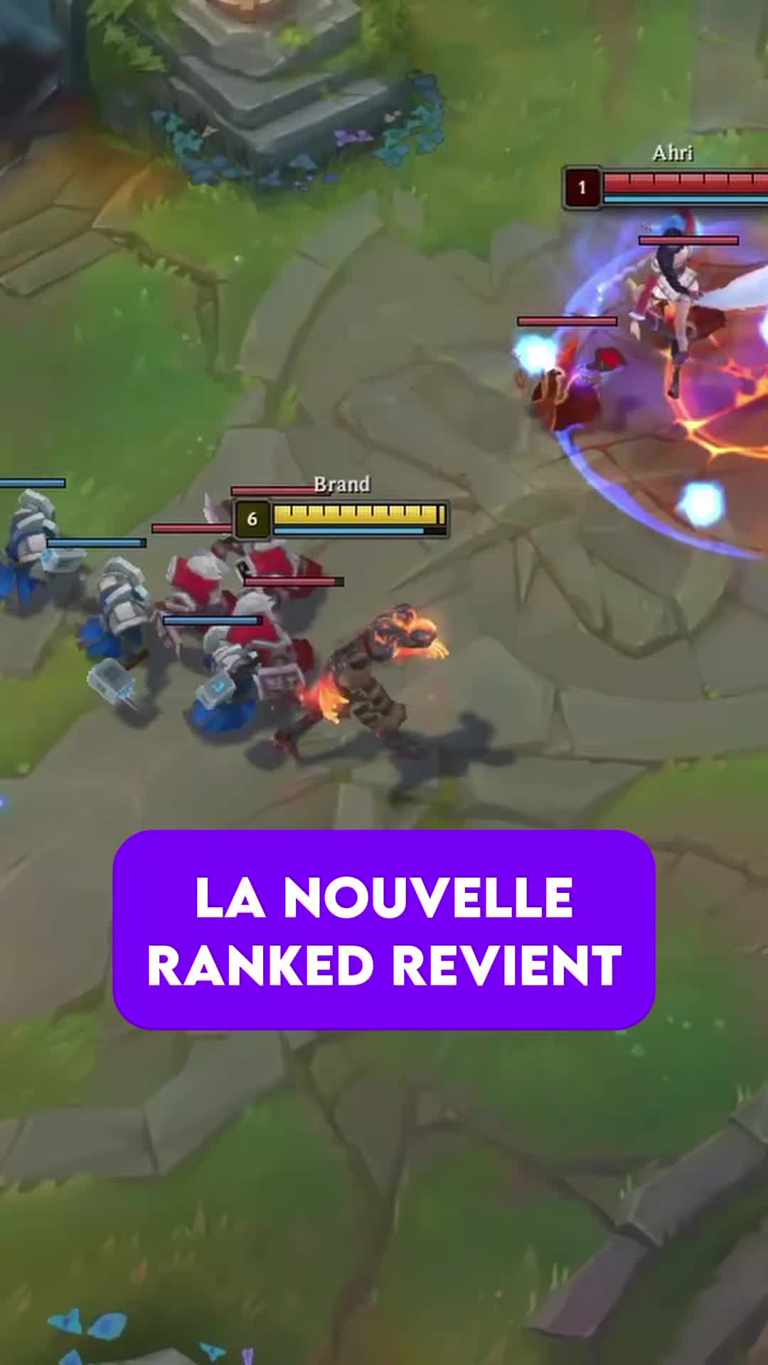 @PokeeLoL - League Of Legends