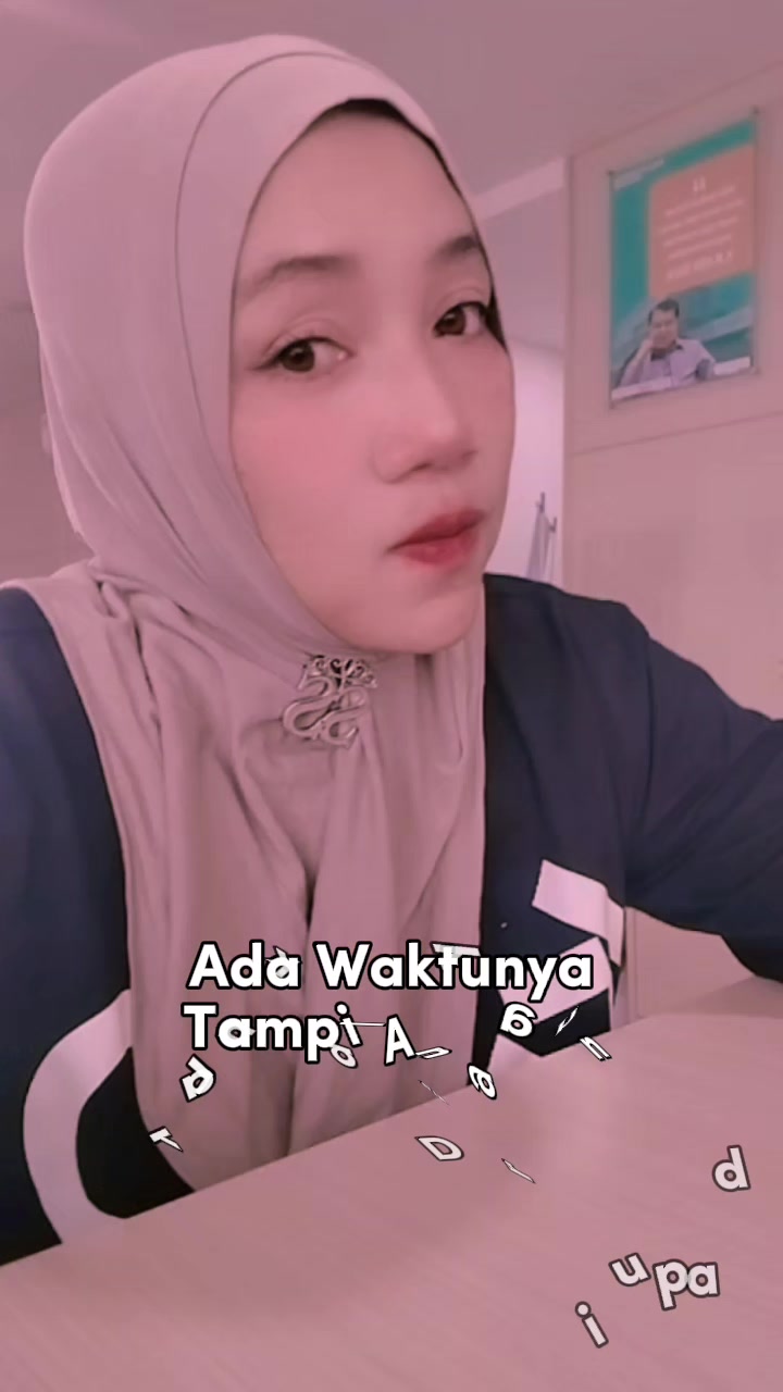 @💝..Imma jie;💝