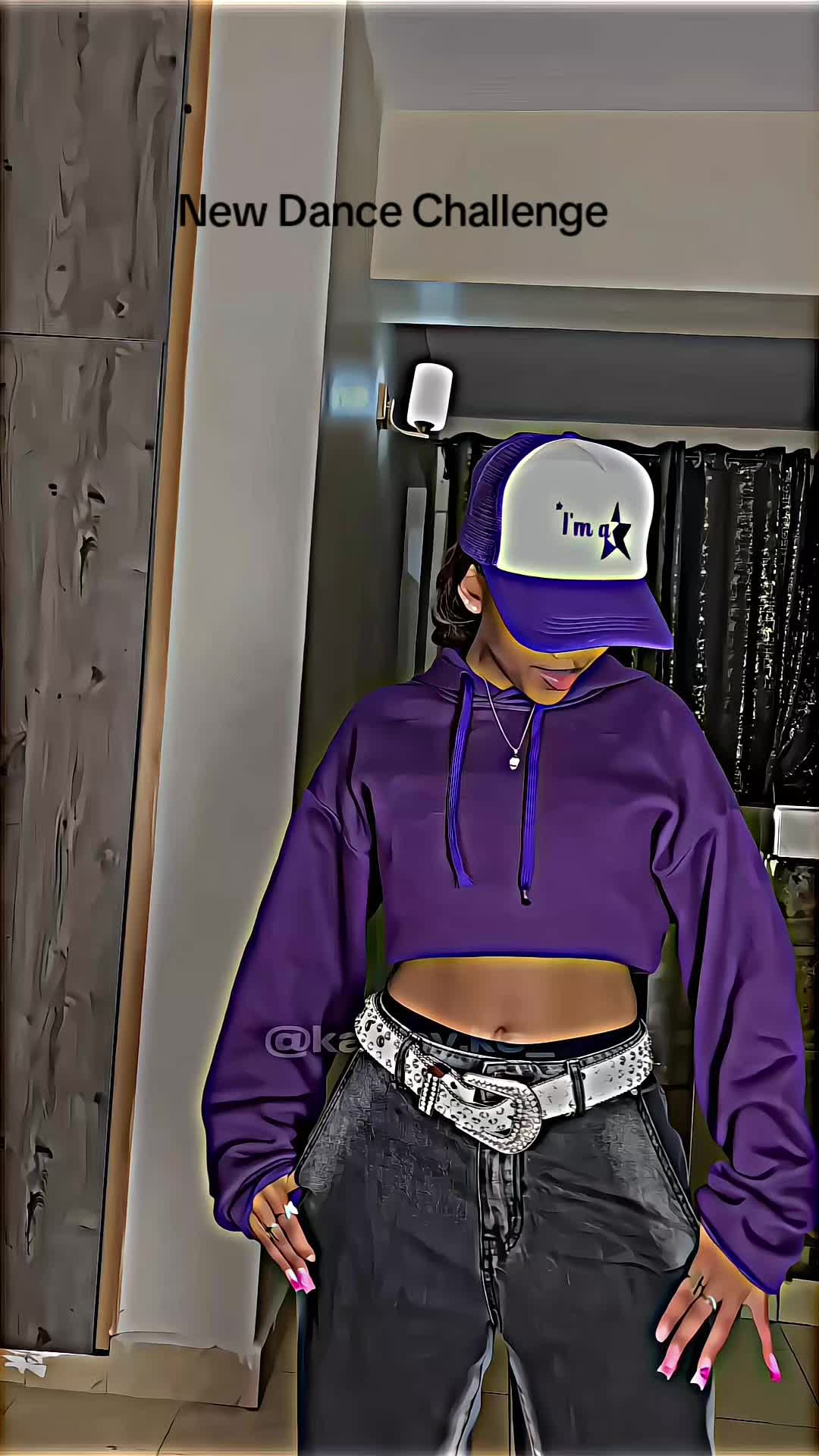 @kabby.ke_