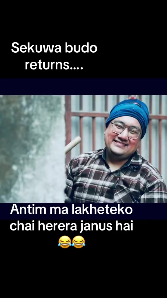 @Sandip😊
