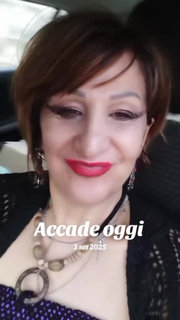 @Anna Meloni589