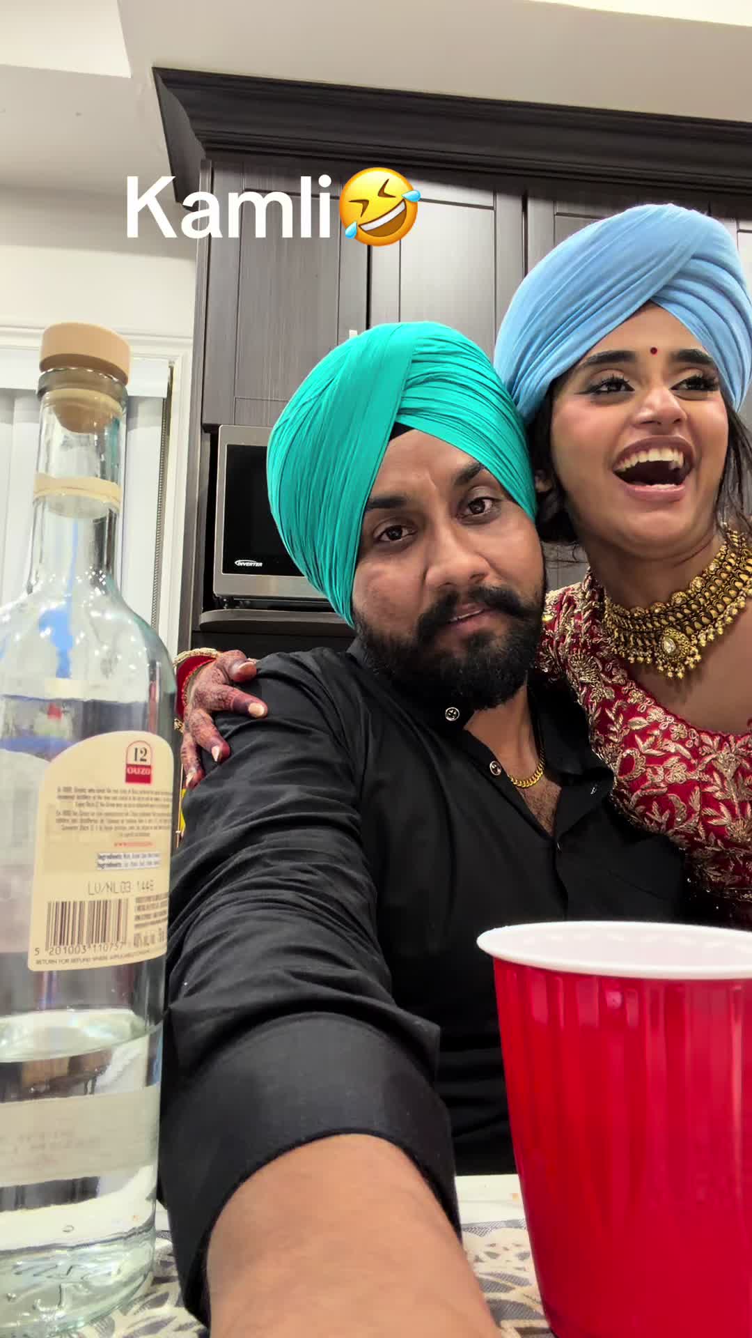 @🦅ਗੁਰਦਾਸਪੁਰੀਆ 🦅