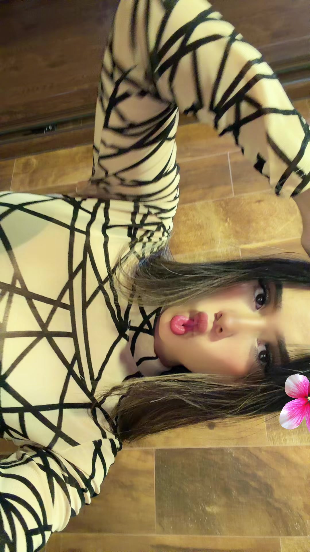 @Gladis Villarroel