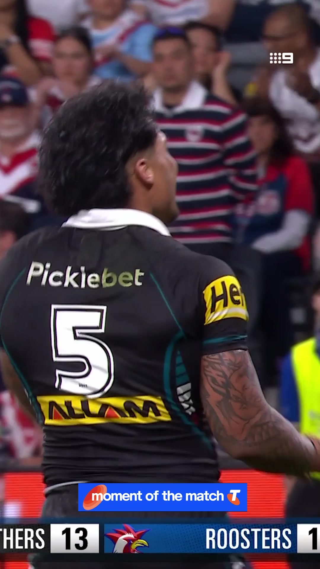 @NRL