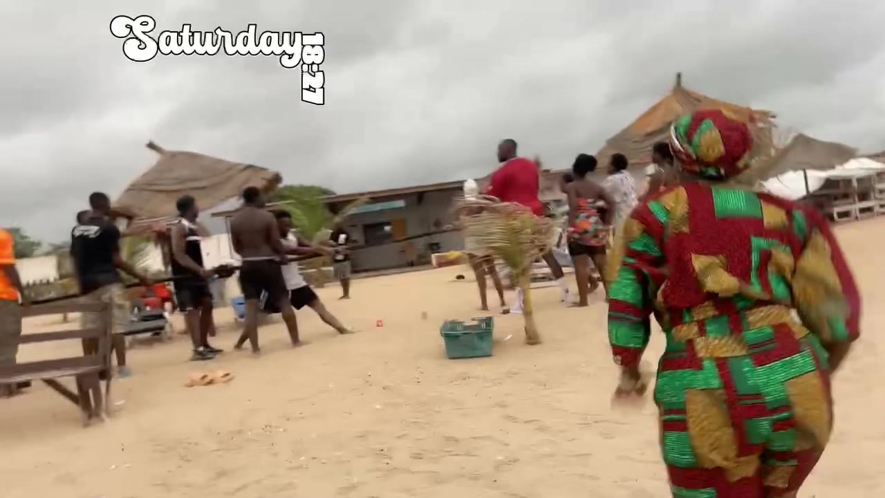 @MANAA 🦅🇬🇲