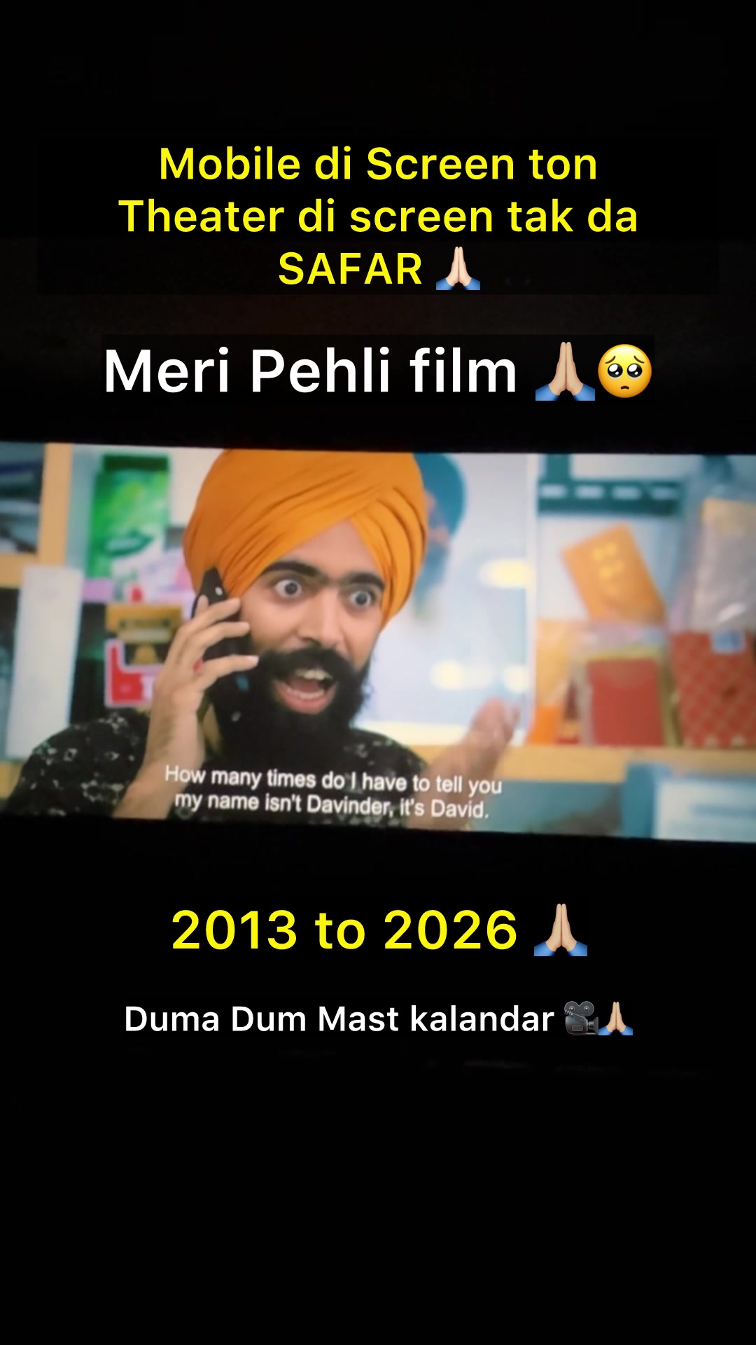 @Pahulpreet Singh