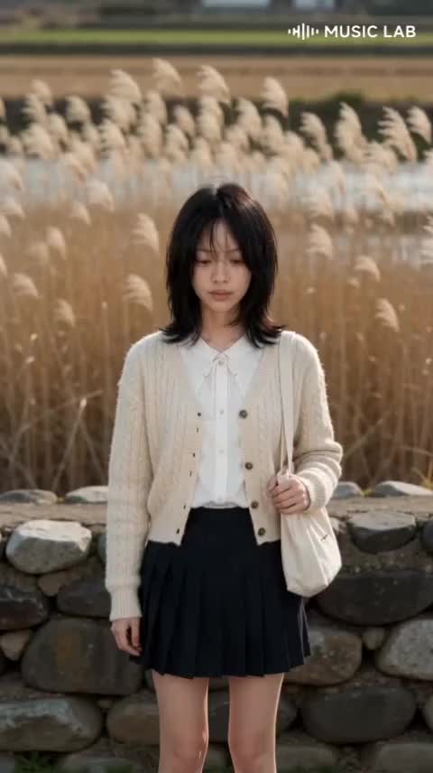 @곽용민