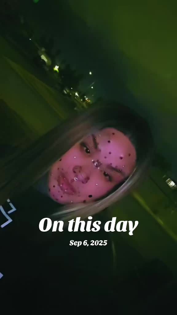 @Bunny Savage ๐