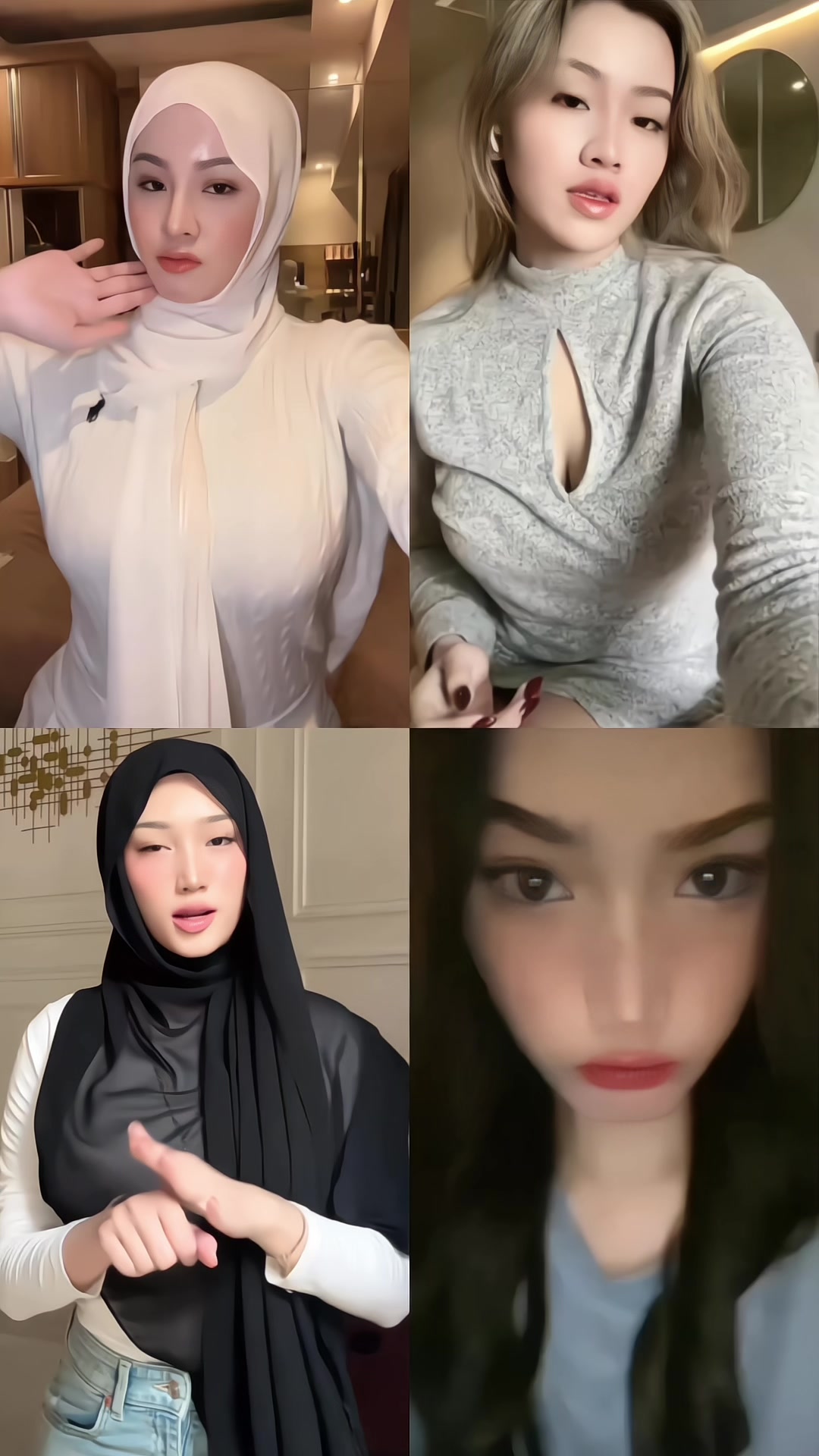 @Arsipmalammu21