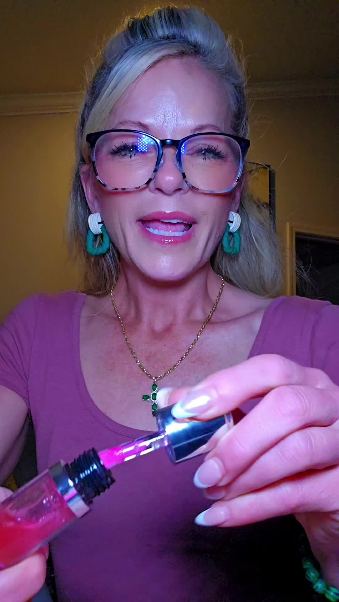@Beauty By StephanieA LLC
