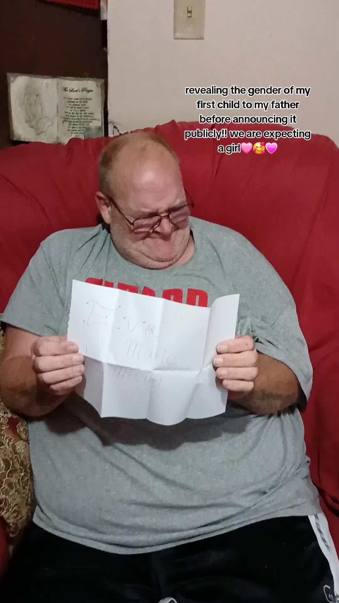 @😩🌈Vix🌈😩