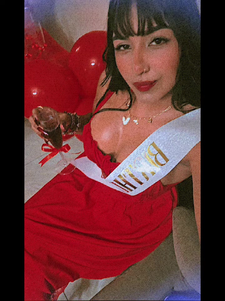 @๐๐theflaca๐๐