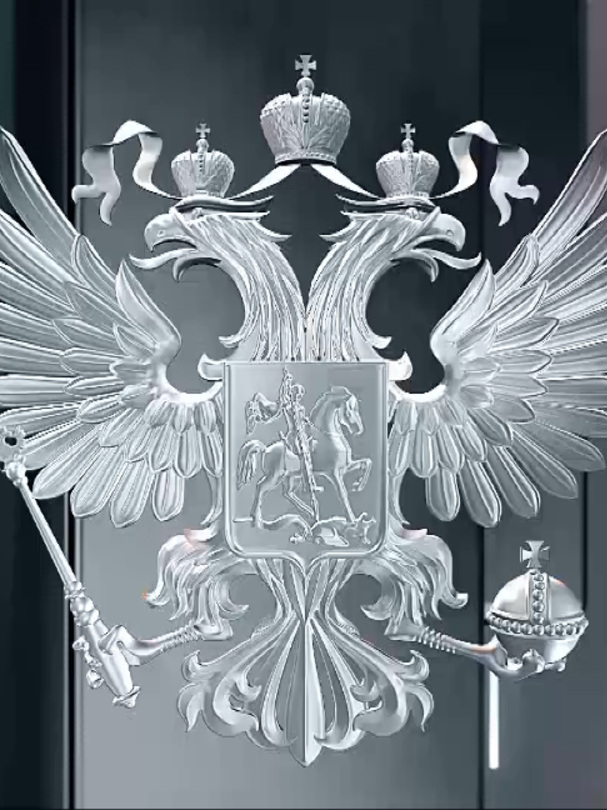 @moscowkremlinputin