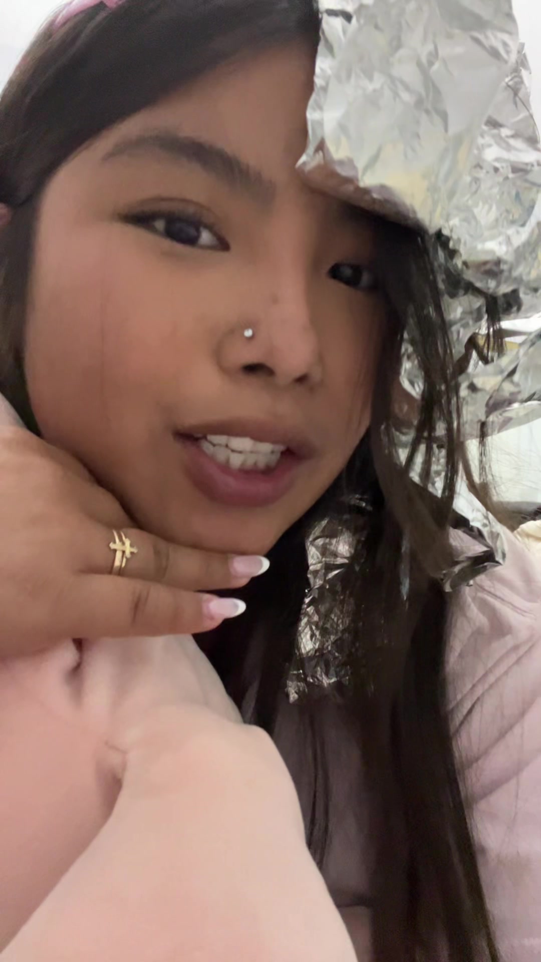 @Sahira