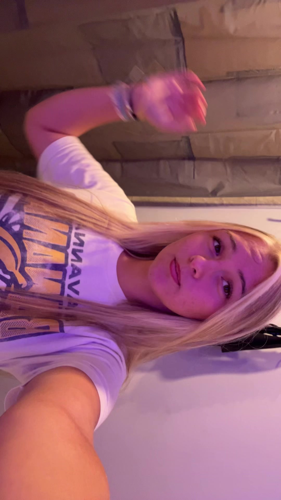 @bellaspriv