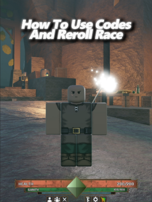 @Vdri2comp