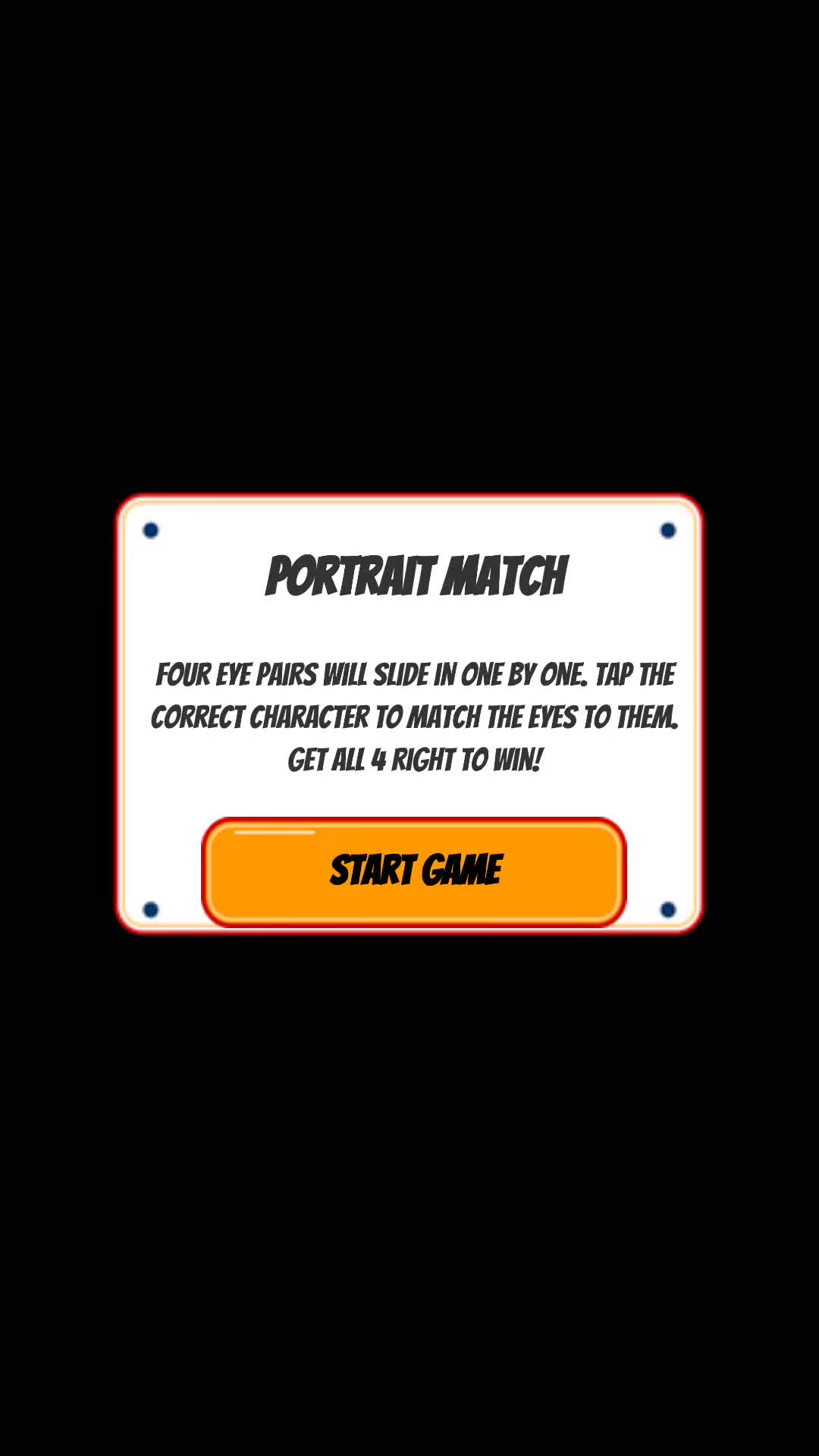 @camra