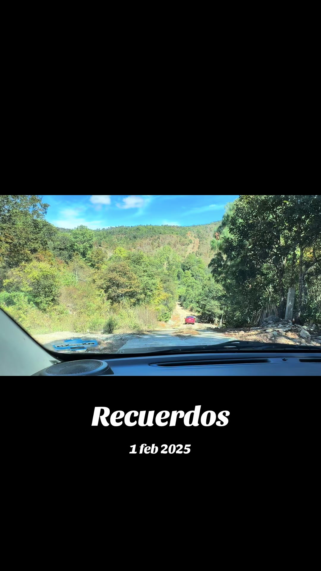 @Ismael Pérez