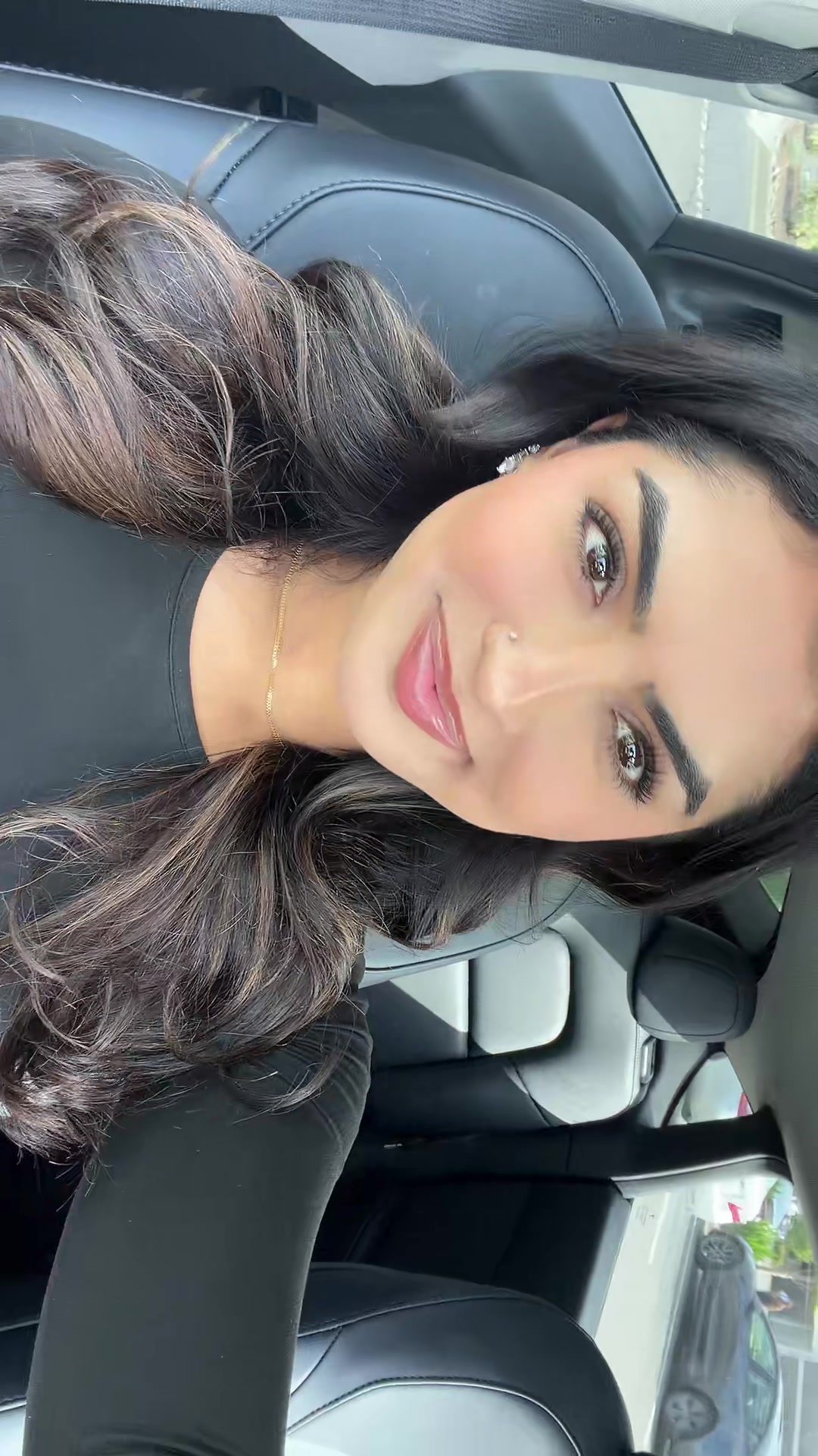 @Mehak