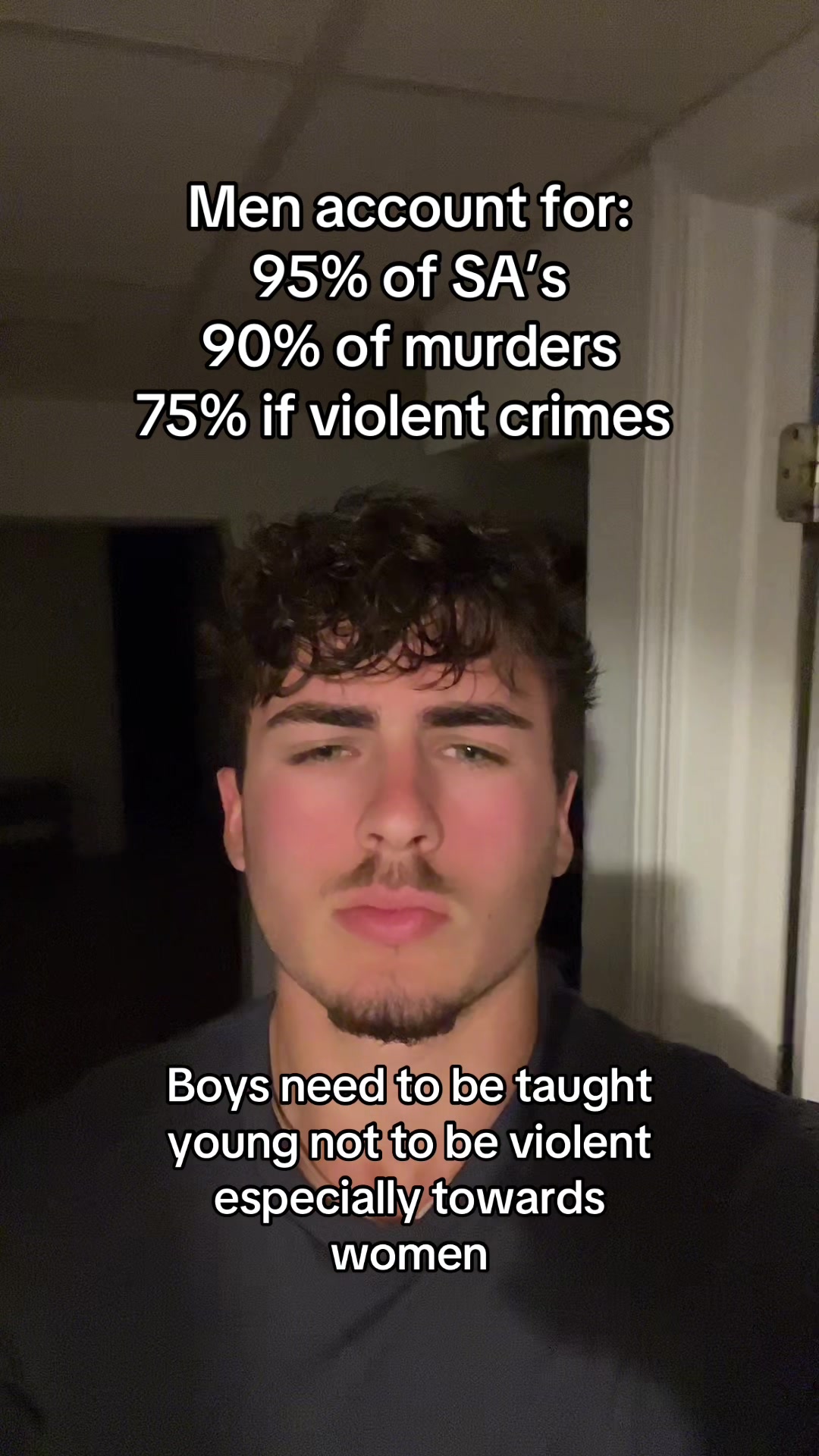 @RexAeternus3.0