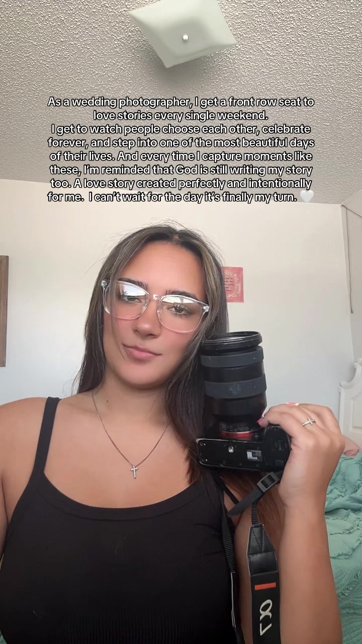 @macistarugc