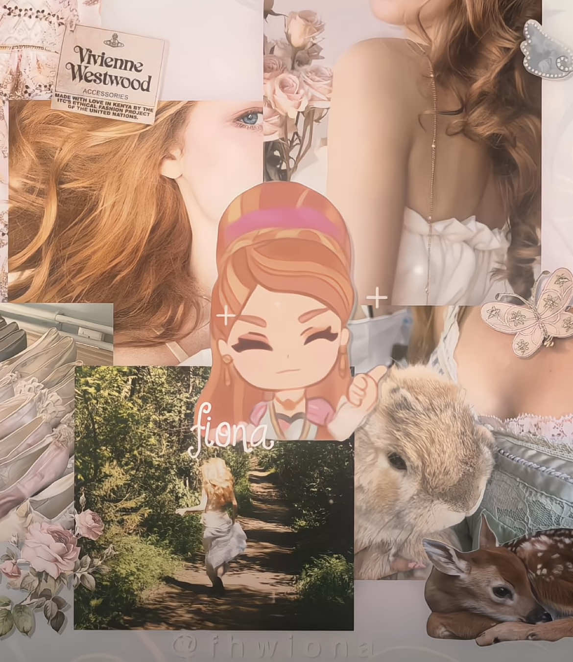@ᨳ ˖ 𝐟𝐢𝐨𝐧𝐚 ?!