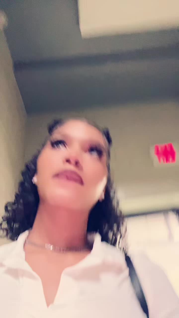 @marie