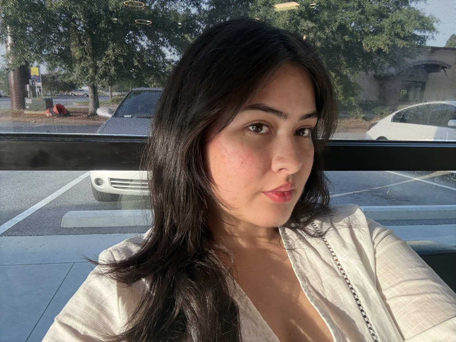 @caatalinaa💋