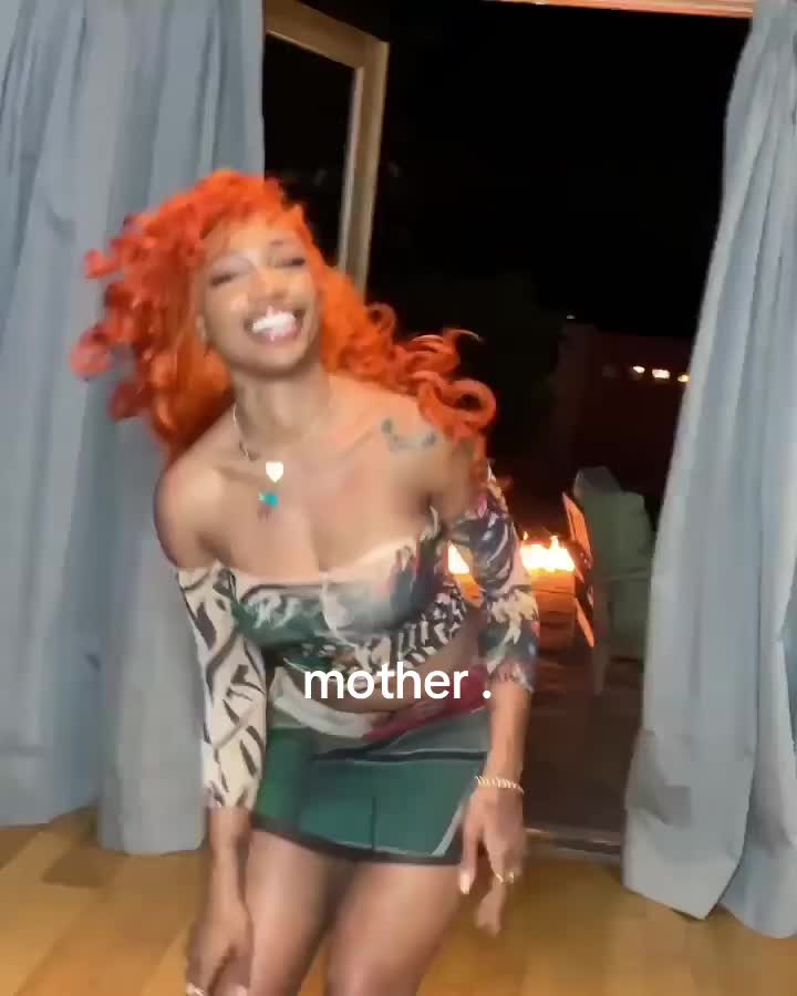 @sza nostalgia ✨