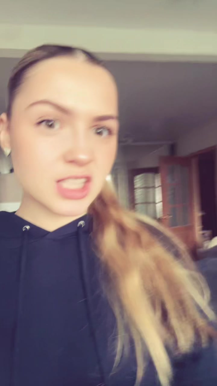 @sasha