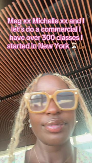 @Blackgirlcantcook