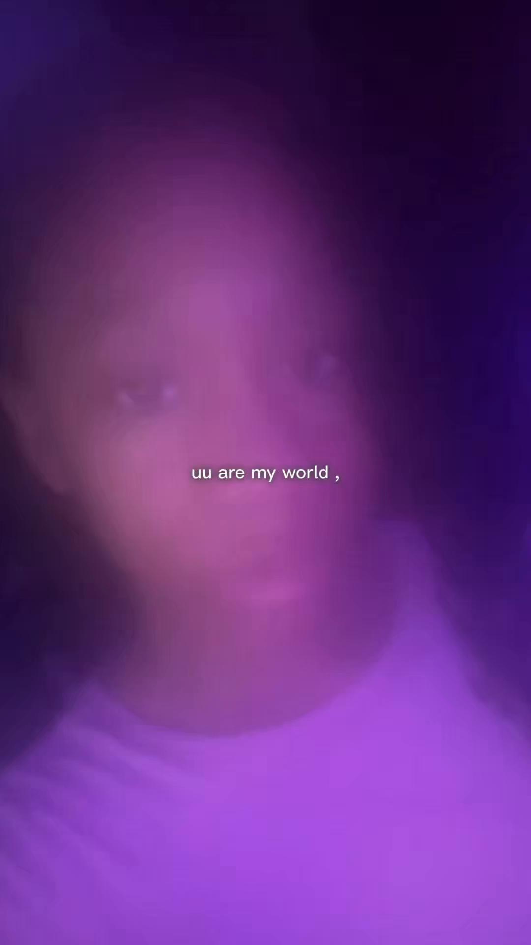 @zar zar