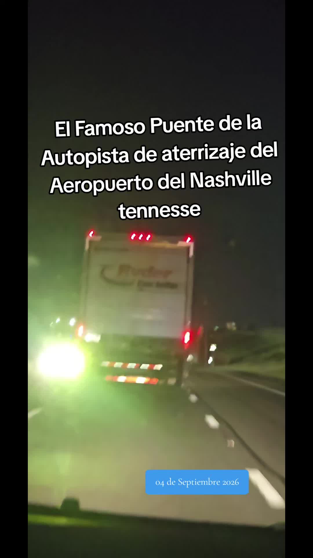 @Pöŋçhîŋ 🇺🇲👉🇬🇹🌎