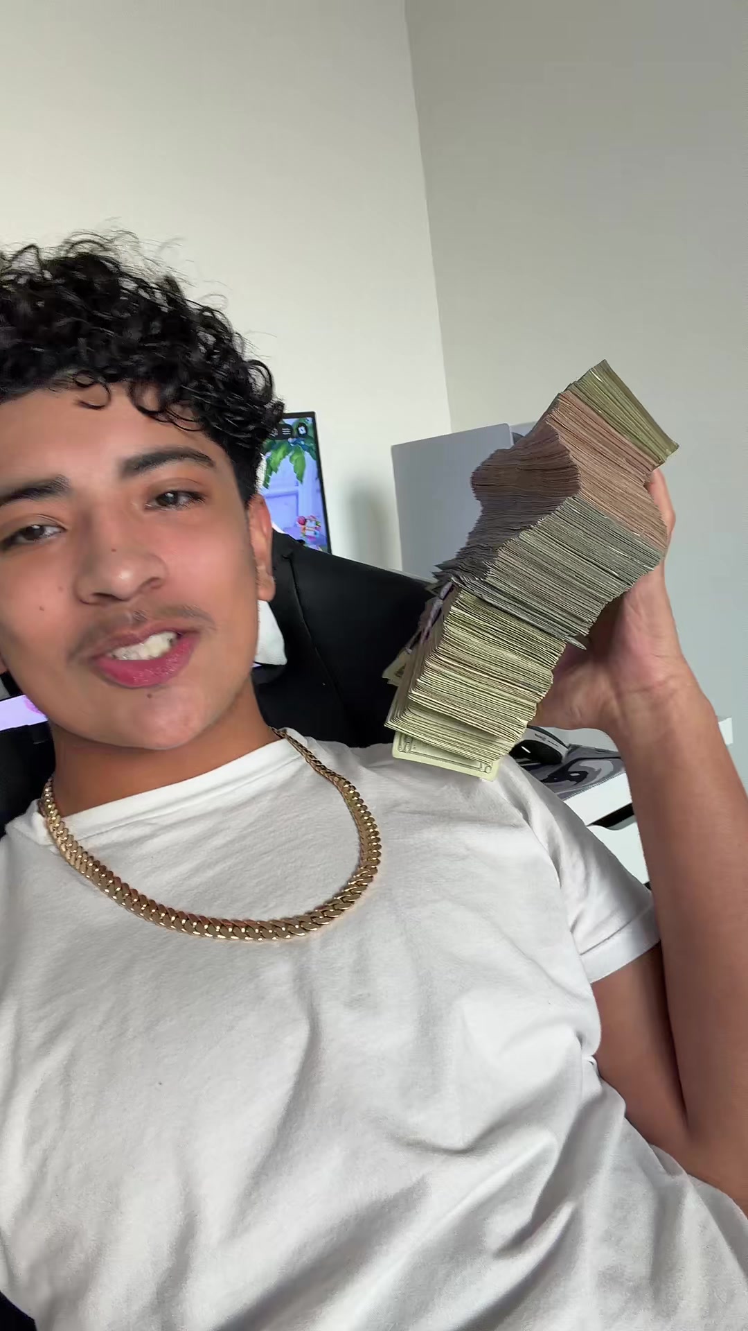 @LONESALTS