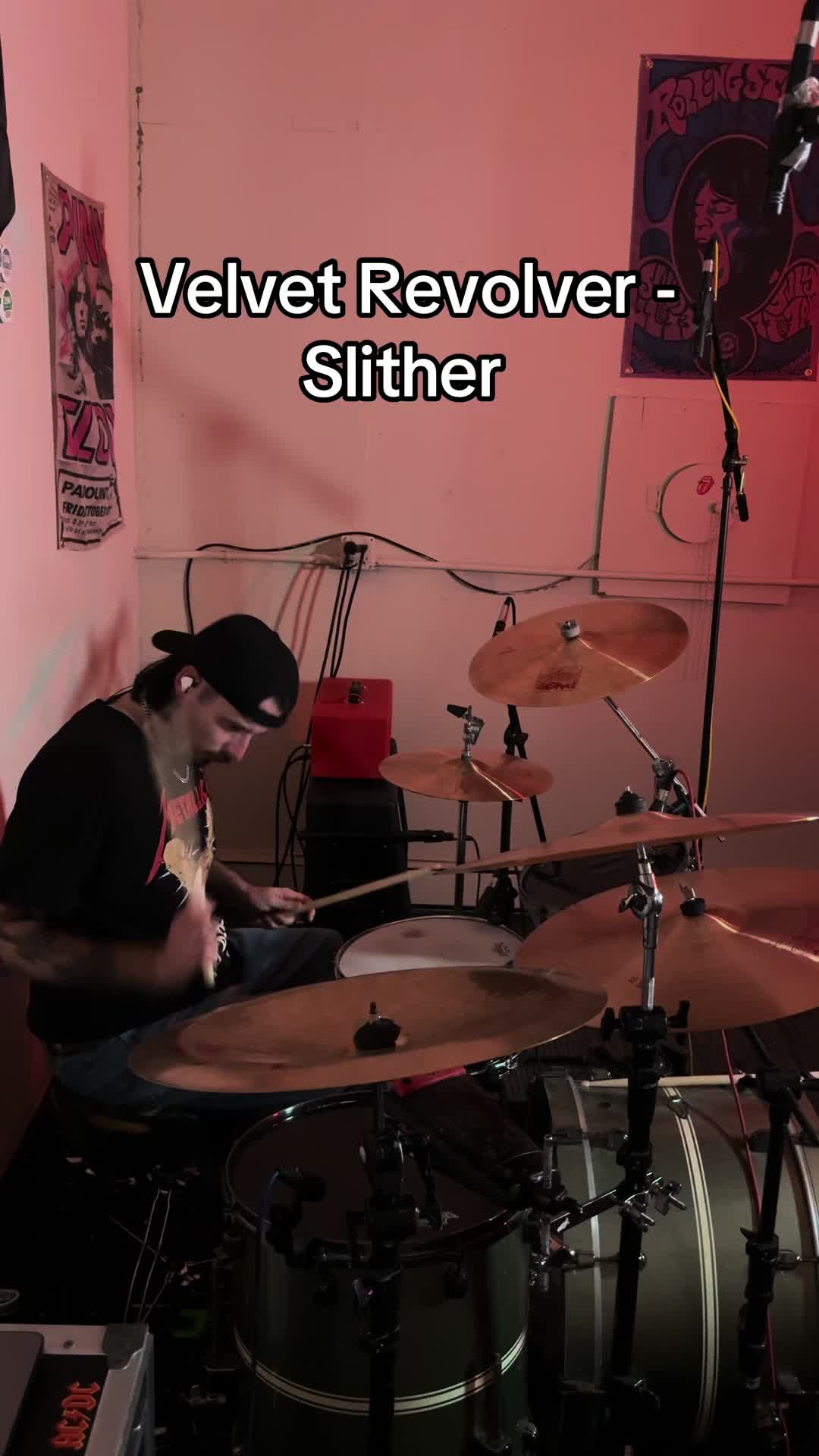 @mikepdrums