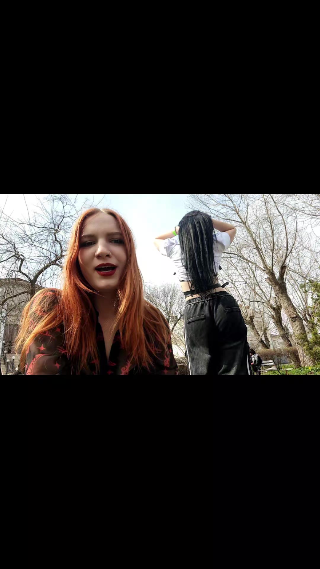 @юрий