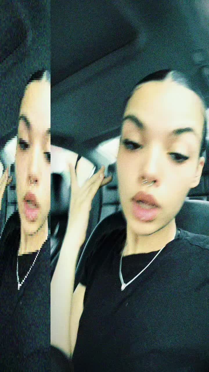 @stfuu