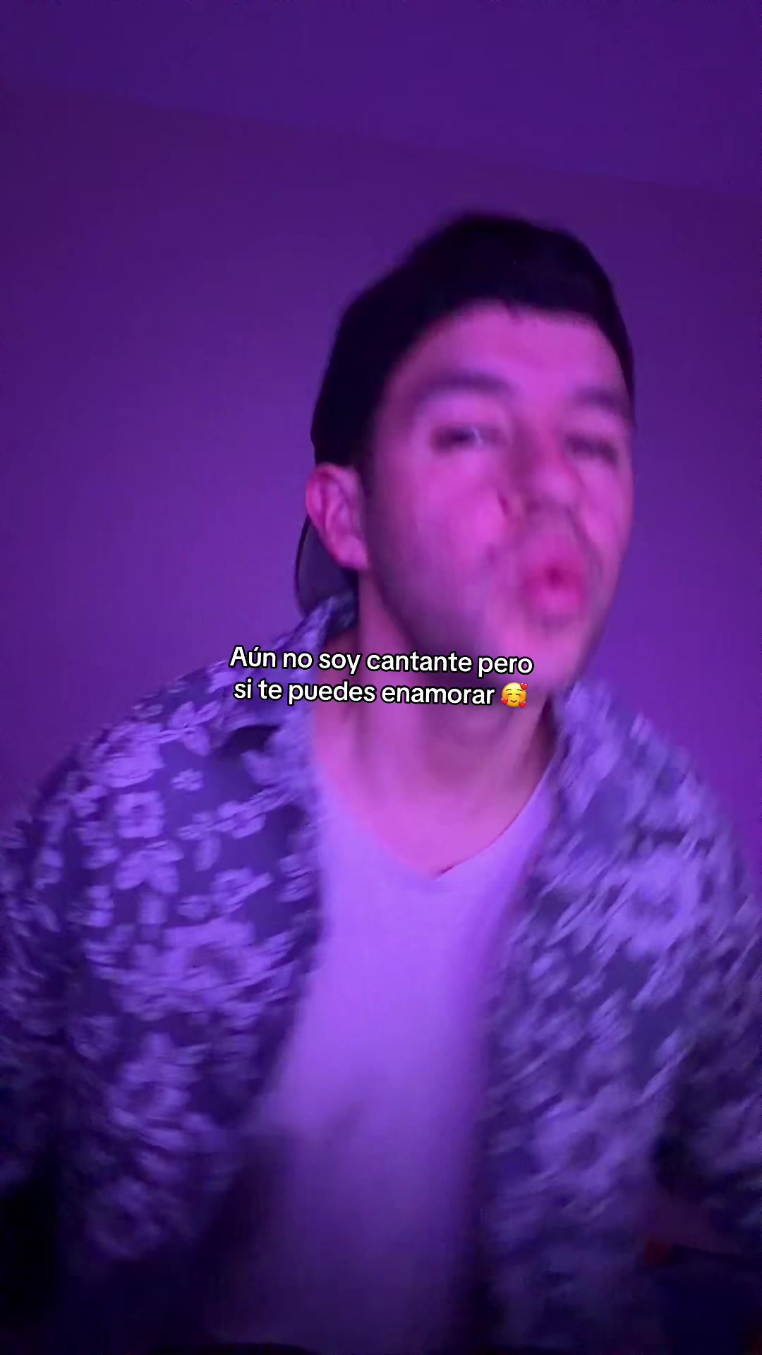 @lewiissc7