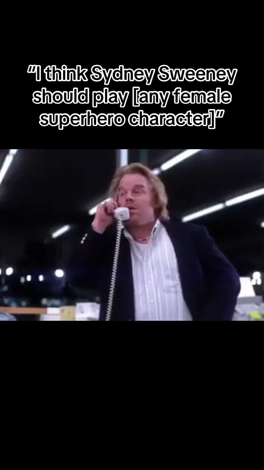 @🎥🎞️ThePodMan🎞️🎥